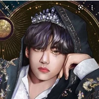 Kim Taehyung
