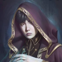 Jung Hoseok