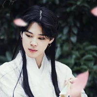 Jeon jimin