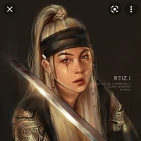 Min Yoongi