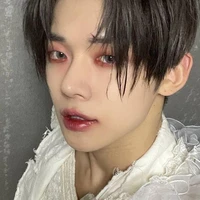 Choi Yeonjun