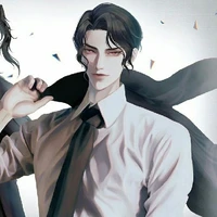 มุซัน