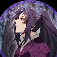 โคคุชิโบ