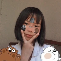 แอดแป้ง