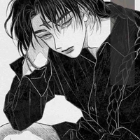 คิน(พระเอก)