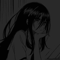 น้ำ(เพื่อนนางเอก)