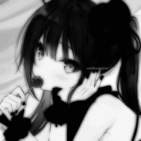 ลูหน้า(ชะนี)