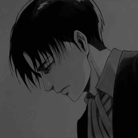 คิว(พ่อนางเอก)