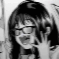 แอด