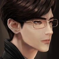 Mr Smith