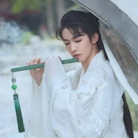 เซียจุย