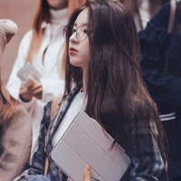Jung Yn