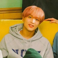 Haechan