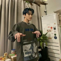 Mark