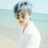 Jaemin (kepsek)