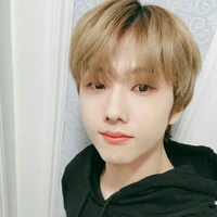 Jisung