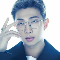 Namjoon