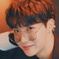 Jhope