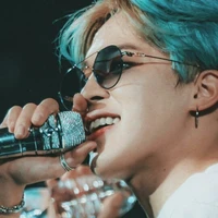 Jimin
