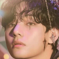 Taehyung