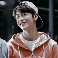 Soobin