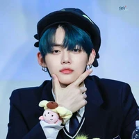 Yeonjun