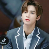 Taehyun