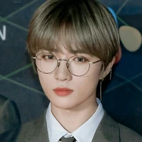 Beomgyu