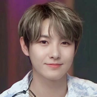 Renjun