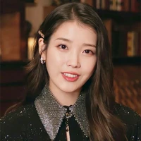 Choi Aira