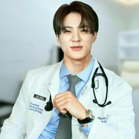Jeno (Dokter)