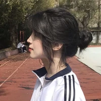 อาย(ชอบโกง)