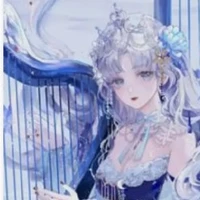 Goddess of time and space