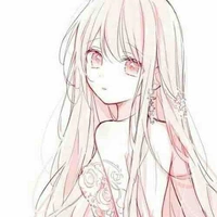 Olivia 