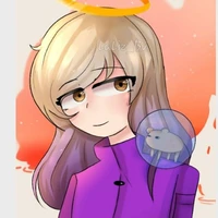 Lyna