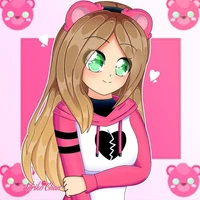 Ela