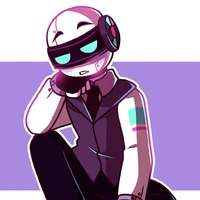 Mayo