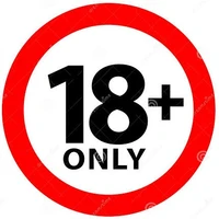 🥵Hot Chat story 🔞