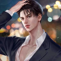 Alexander