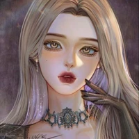 Victoria