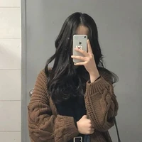 Kim Ji-eun