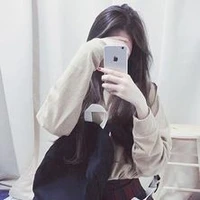 Kim So-min