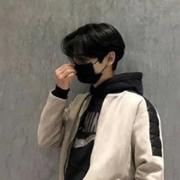 Kim Chan-yeoul