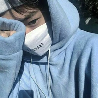 Kim Young-jae