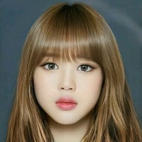 Sella
