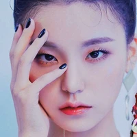Vivian