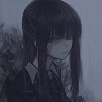 wakana sensei