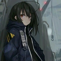 harumi