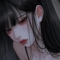 sumire