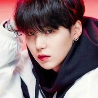 ᴀʟᴅᴏ ᴊᴜɴᴇ ᴍᴀʟғᴏʏ ° Abang Alexa °